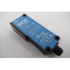 SICK  1045089  WL14 sensor. Used.